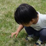 腕が抜けた!?子供の肘内障(ちゅうないしょう)を治す方法