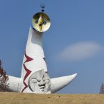 大阪万博記念公園の梅まつりの見ごろはいつ?2018年の気になる開花情報は?