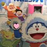 子供の映画館デビューはいつ?3歳・2歳との映画鑑賞の注意点について!!