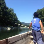 【埼玉】長瀞(ながとろ)に行ったら荒川ライン下り以外にもすべきこと3つ【秩父】