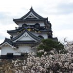 【滋賀】国宝「彦根城」の天守閣は3階建てでコンパクト!小さな子連れでも最上階まで登りやすいお城だよ