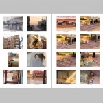 【子供の写真整理】Photoshopはない!コンタクトシートを無料ソフトで作る方法