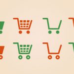 今更聞けない?!楽天スーパーセールと楽天お買い物マラソンの違いとは?