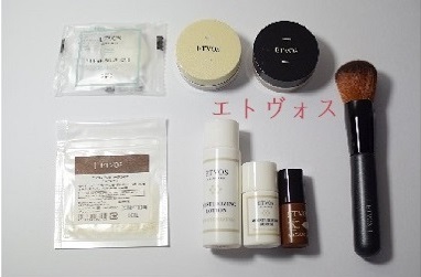 人気ミネラルファンデーション５社のナノ化やコーティングについて徹底比較 はれうさぎの耳より情報ブログ